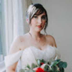 Meet your Posher, Karlie